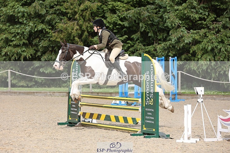 240616-161419-05204 - 80cm 3.30 to End