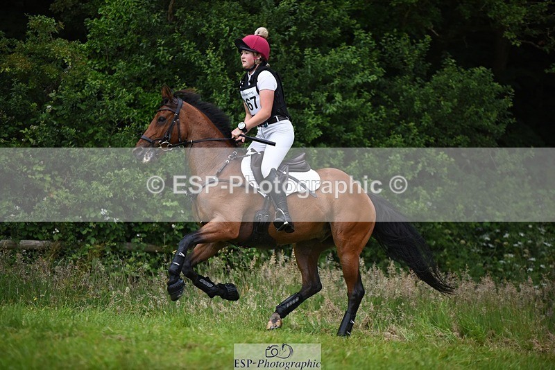 240623-171823-08289 - BE Novice XC