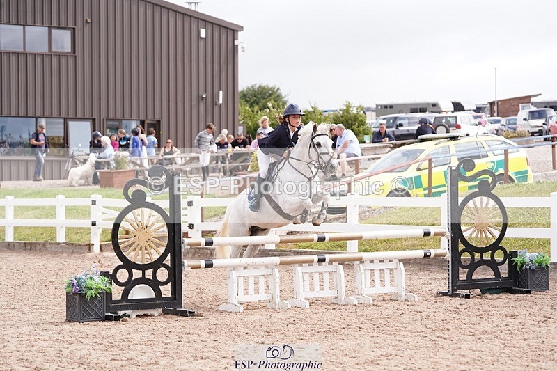 250628-095554-02957 - Cls 21 Stepping Stones