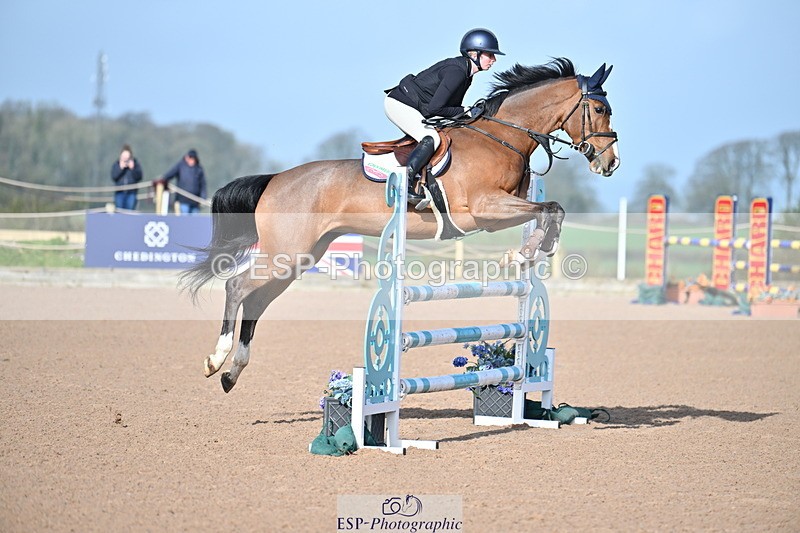 240315A-093008-00008 - Cls 1 Seniors 1.05 and 1.10m Open