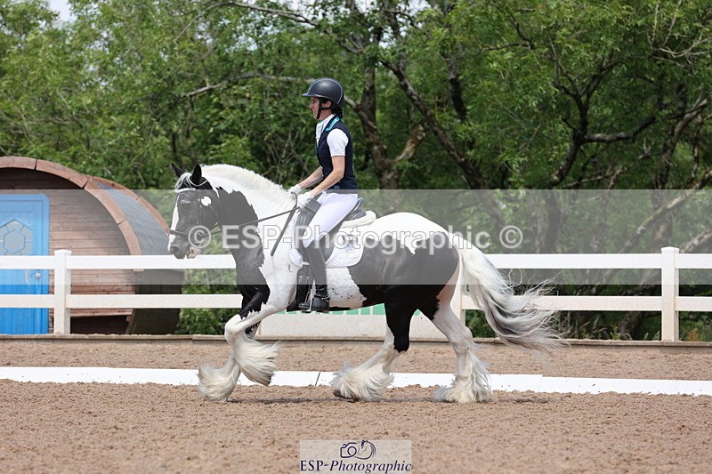 240621A-124708-00833 - Cls 15 BD Music Adv Medium