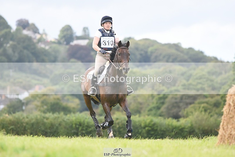 230820X-144528-4228 - BE100 XC 14.00 to 15.00 End