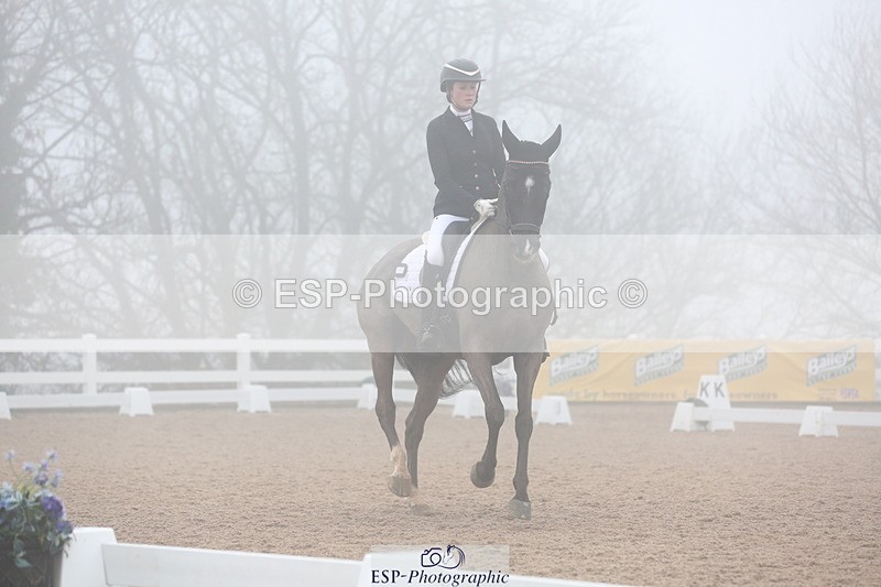 240217A-130717-03034 - 265-Jess.Ralton-Dallaglio.II