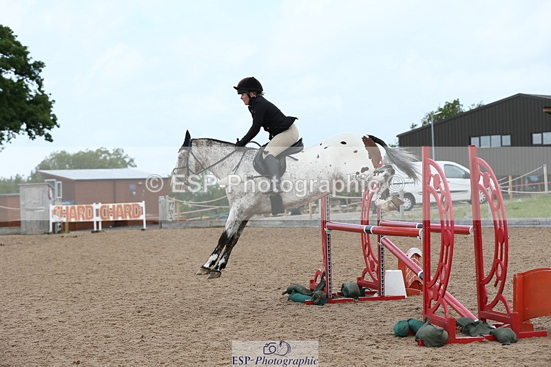 230715A-150624-01758 - Club and Schools 1m