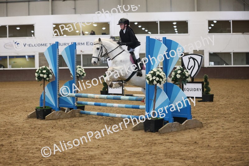 20260314-1399 - 70cm