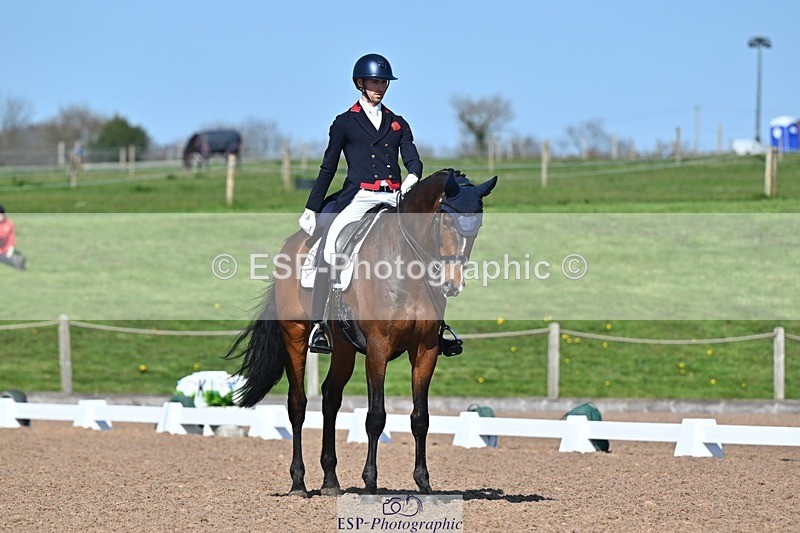 250405-142748-11210 - 168-Lewis.Carrier-Alvescot.Freestyle