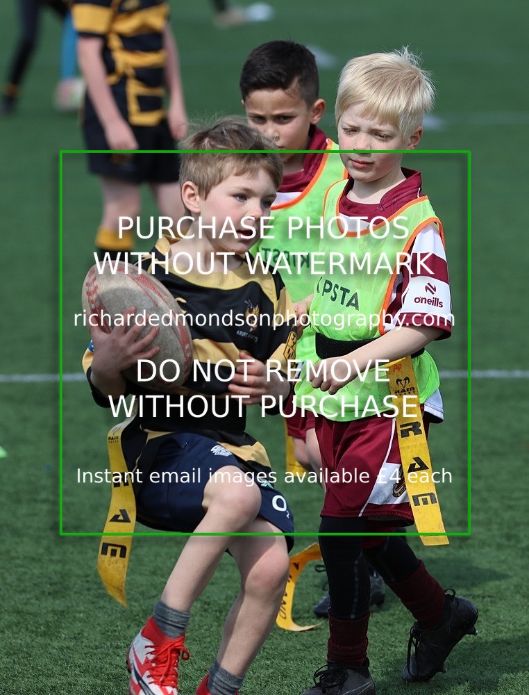 IMG_2778 - Kendal Rugby Under 7's (27/4/24)