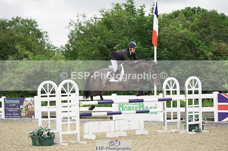 230728A-155436-03294 - Cls 12 1.10m Amateur Quali