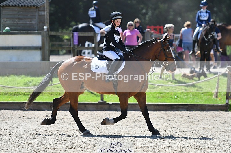 240728-150402-05983 - PC90, Round 2