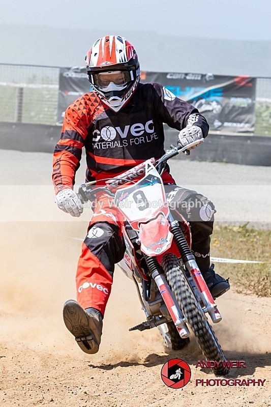 190629-5D-8E0A1479 - Ride & Skid It 29 June 2019