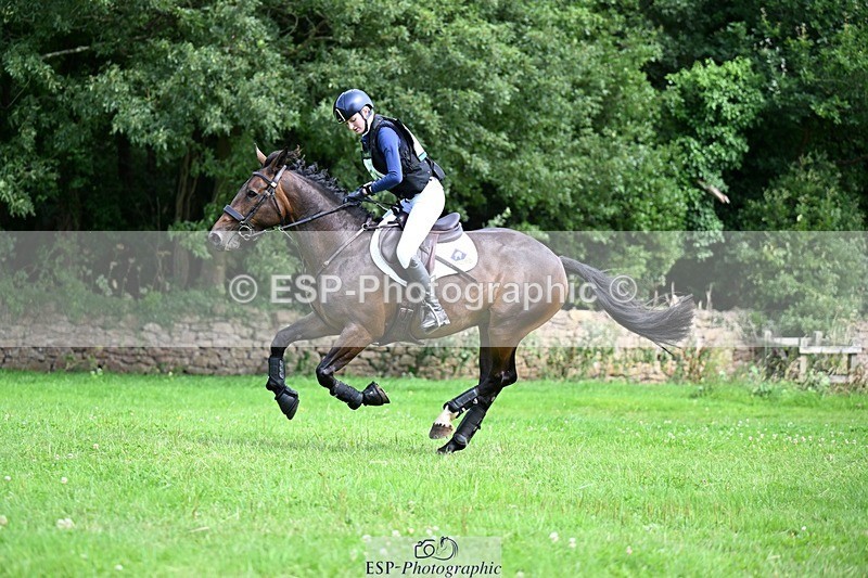 240803-145857-07698 - 231-Abi_Stuart-DUKES_VISION