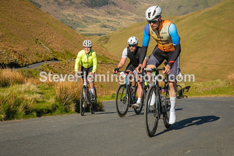091344 - Newlands Pass 09.00 - 10.00