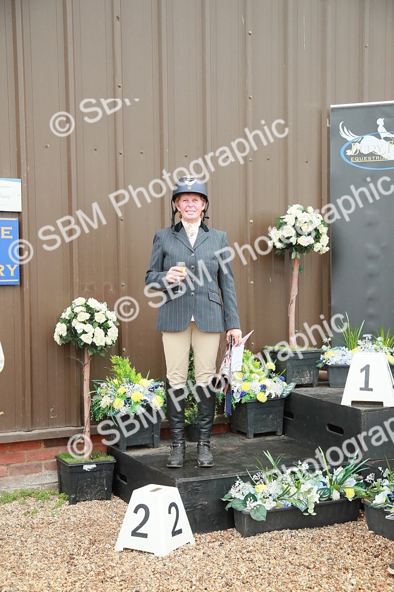SBM_004211 - Presentation - 30-8-25