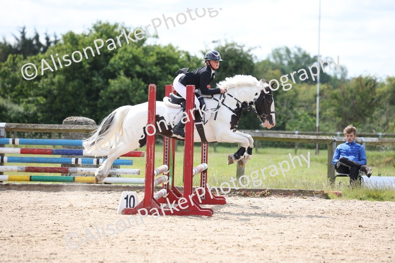 20250608-0681 - Class 3 - 60cm