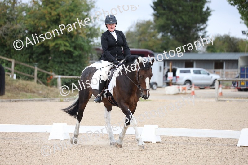 20250820-0006 - Class 1 - Team Quest Intro 2