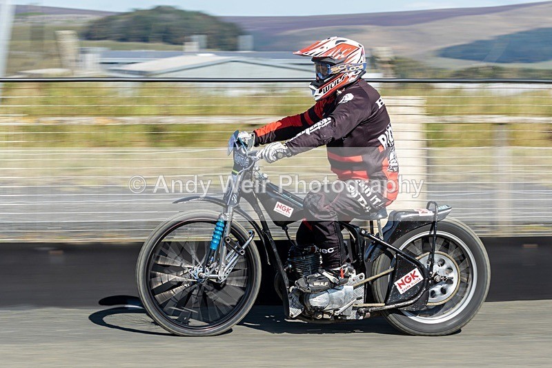 220917-7D-8E0A7137 - Ride & Skid It  Speedway Experience 17th Sept 22