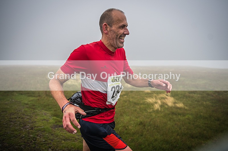 Matterdale-133 - Kong Matterdale Horseshoe Fell Race Saturday 20th August 2022