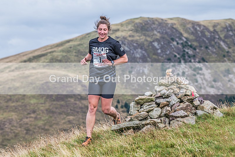 Ennerdale Show-212 - Ennerdale Show Fell Race Wednesday 31st August 2022