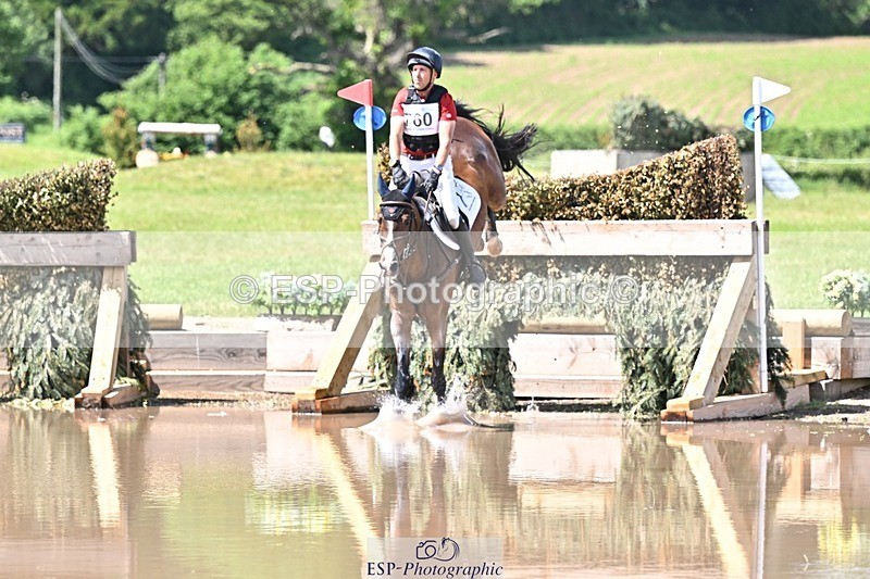 260531A-141533-24223 - G-760-Michael.Winter