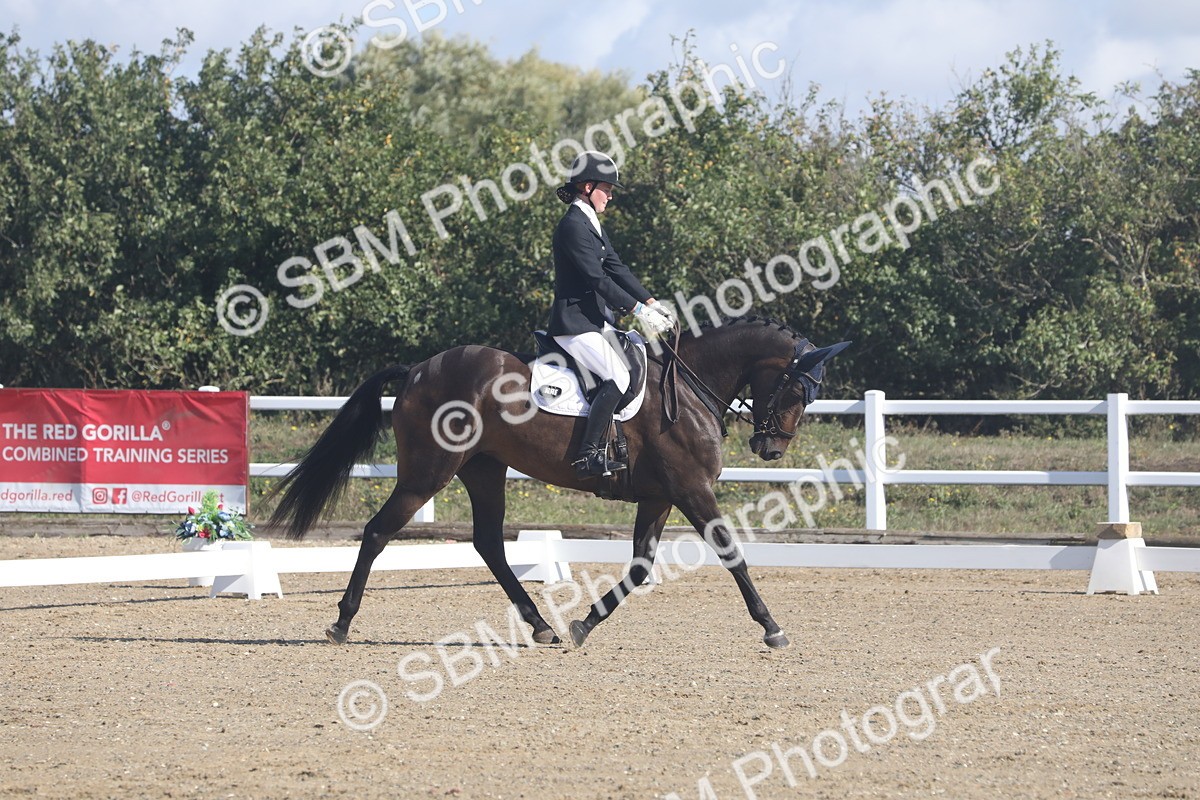 SBM_000538