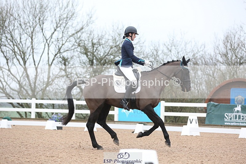 240217A-085747-00127 - 231-Alys.Matravers-DARGASONS.MOON.SHADOW