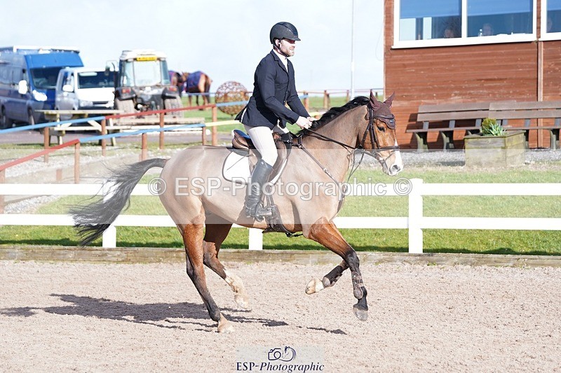 250222-145756-02355 - Cls 15 Foxhunter and 1.20m Open