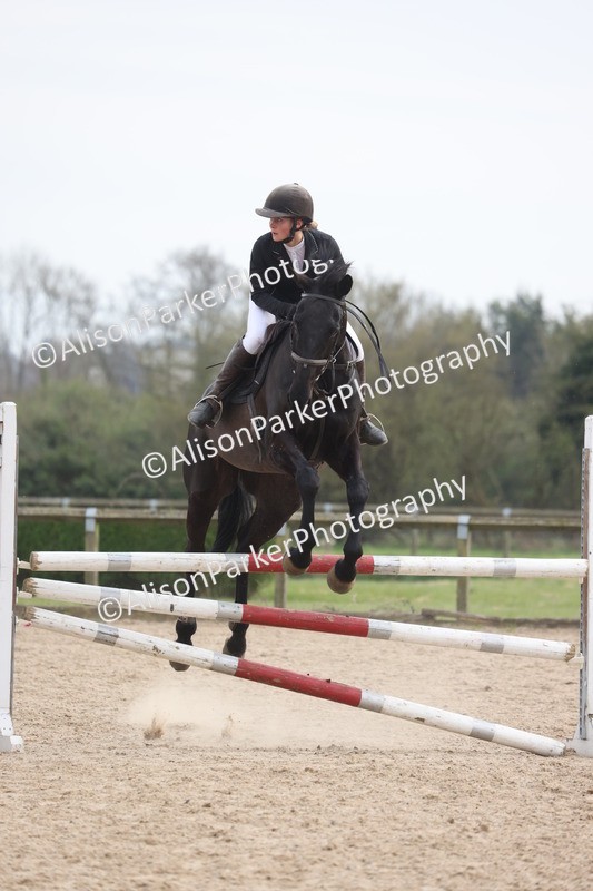 20260322-2255 - Class 6 - 1.05m