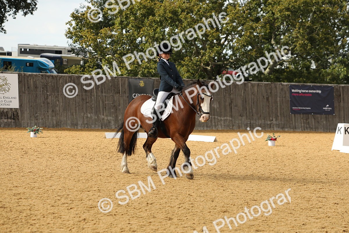 SBM_50823 - D23 - Junior Championship - Prelim 12