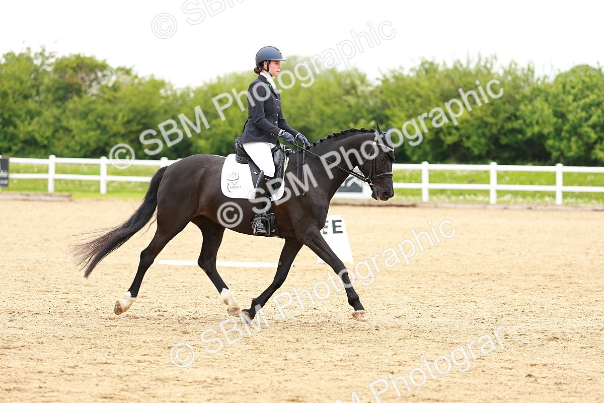 SBM_006517