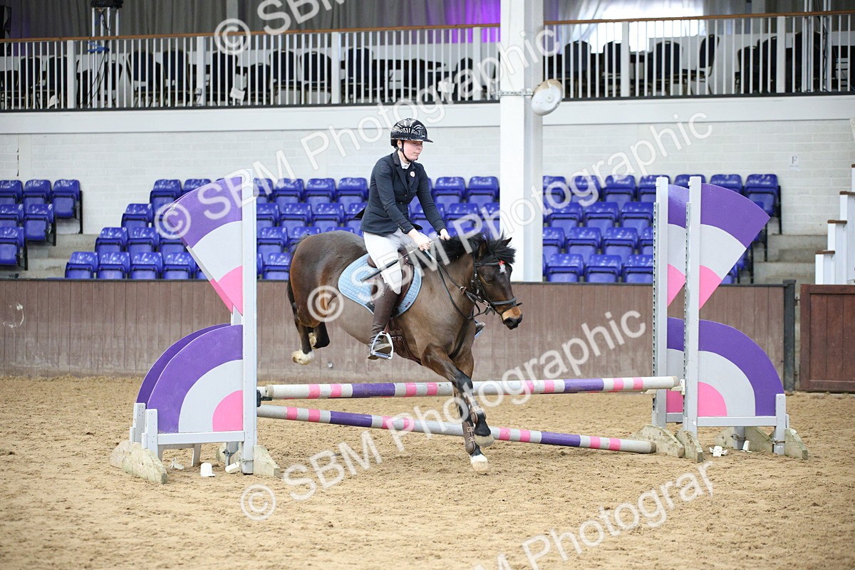 SBM_000488 - Class 3 - 60cm