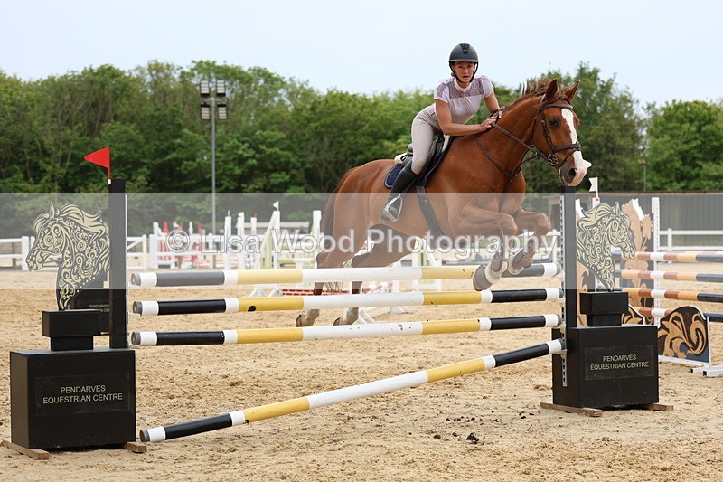 3E7A8176 - Class 9: Hawkins Motors Accumulator