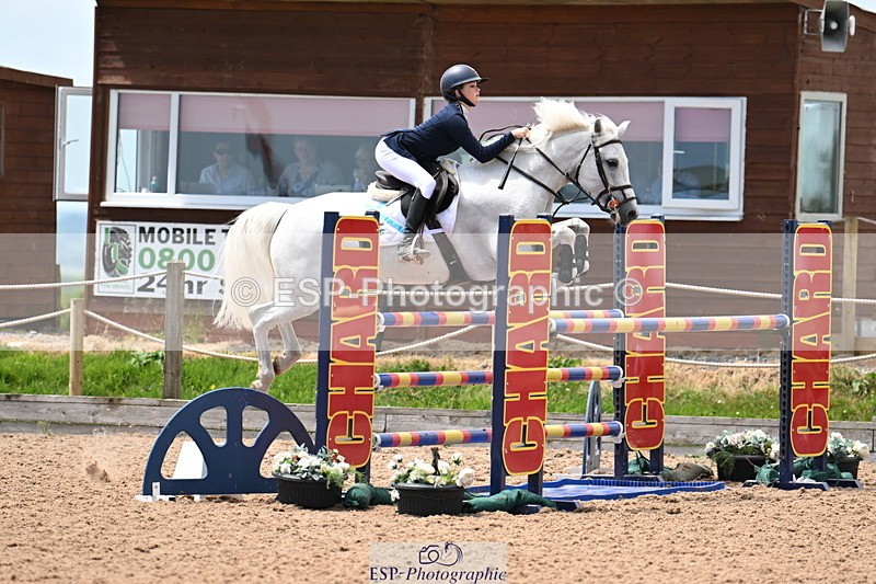 240629A-130015-05666 - Cls 10 BC Newcomers 2nd Round