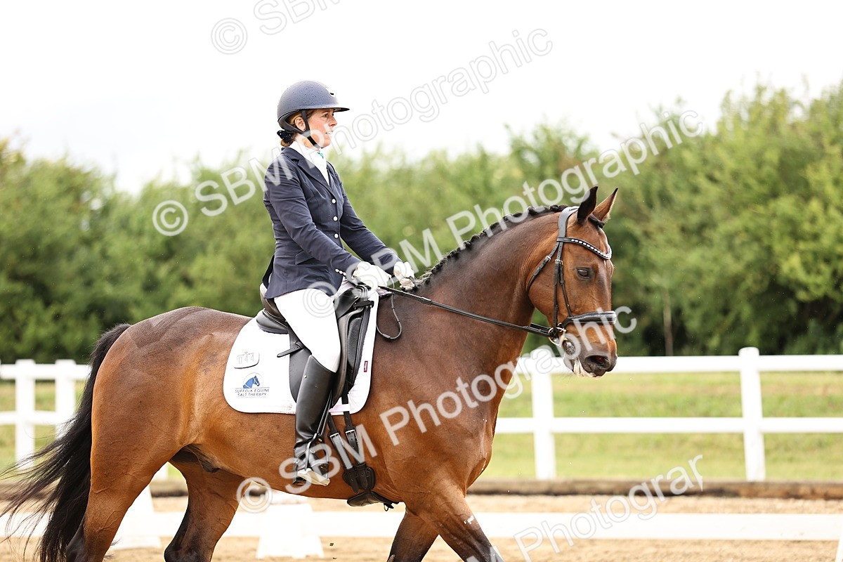 SBM_004996 - Class 7a - Elementary 5 - 15.53-17.45