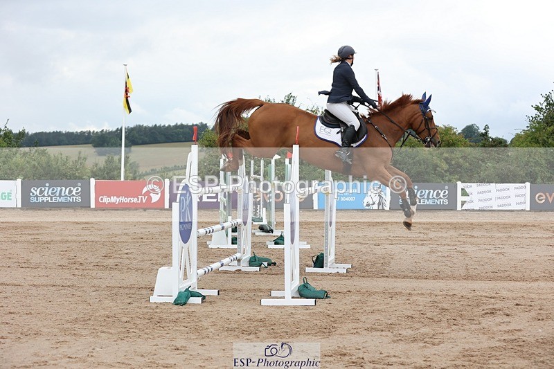 250717-161739-07547 - Cls 33, 7 Year Old