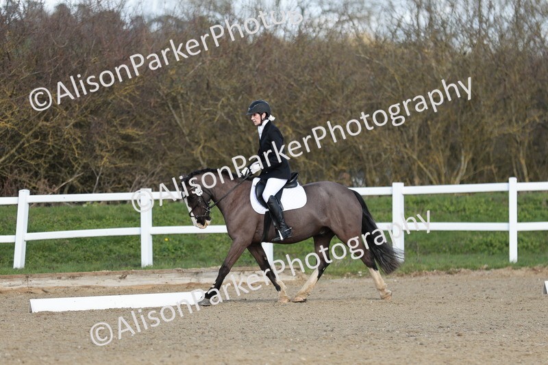 20260314-4340 - DR4 - Prelim 2