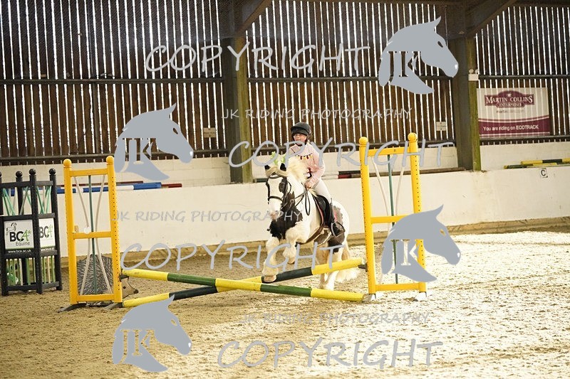 _DSC2923 - Class 3 45cm