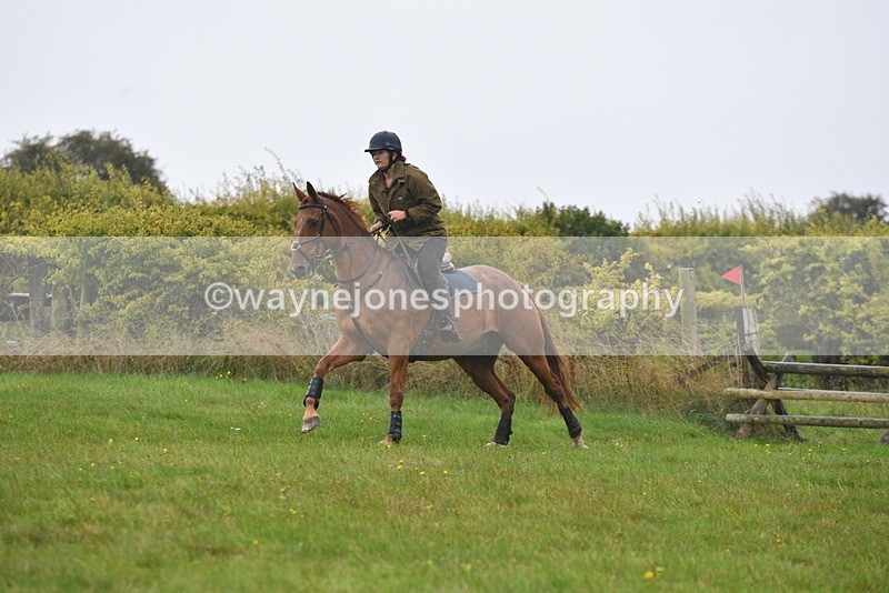 WJ5_7222 - Time 14:21 to 15:26