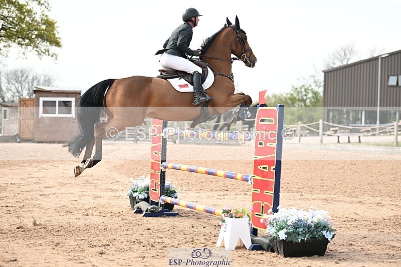 250425-170119-10818 - Cls 6 - 2 Star Medium Tour