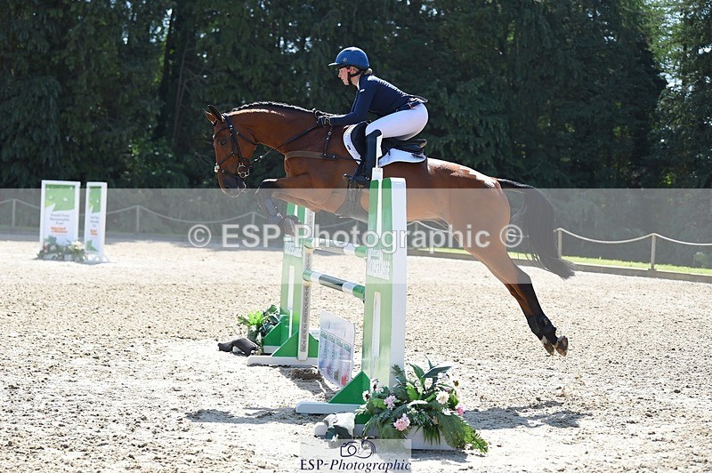 230528-102418-14922 - 253-MY_EASTWOOD_BRIGHTSIDE-Darcy_Zander-SJ