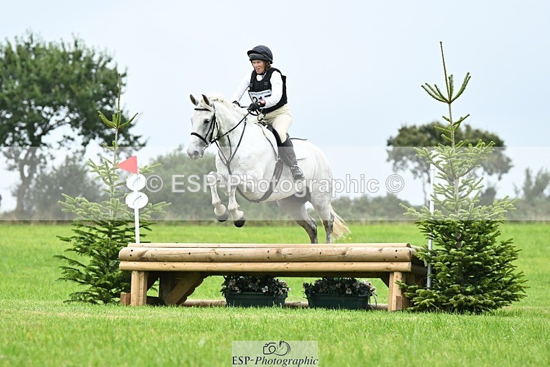 240831A-154336-04924 - 217-Jill.Ellis-LEO.II