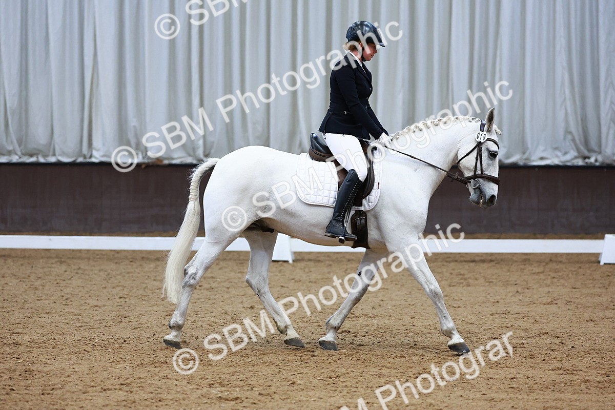 0B8A8133 - Class 5 - Novice 2