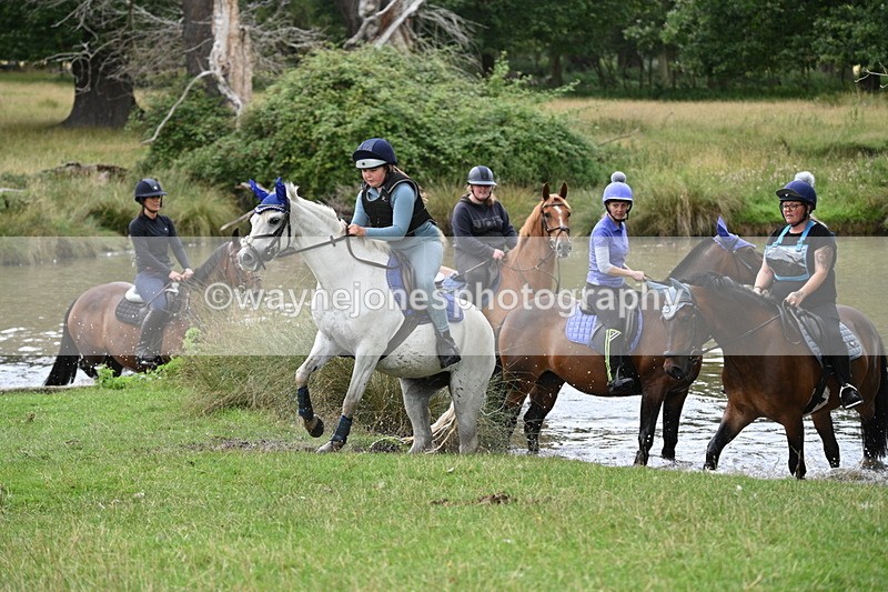 WJ7_0734 - Time at Water 09:19 to 10:04
