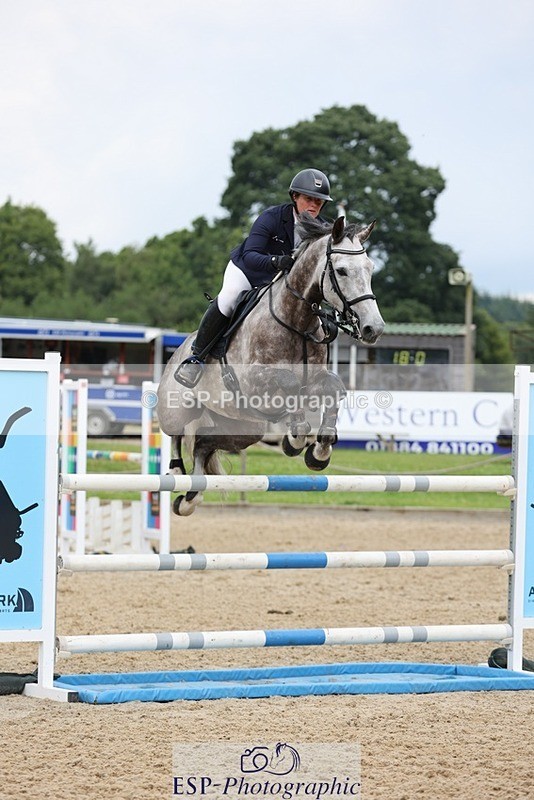 240713-121051-38310 - Cls 153 Foxhunter