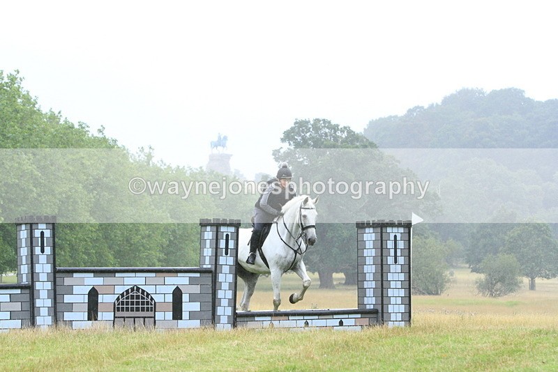 IMF_1870 - Time at Castle Jump 10:15 to 11:19