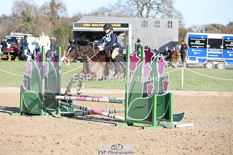 250209A-100154-00430 - 70cm