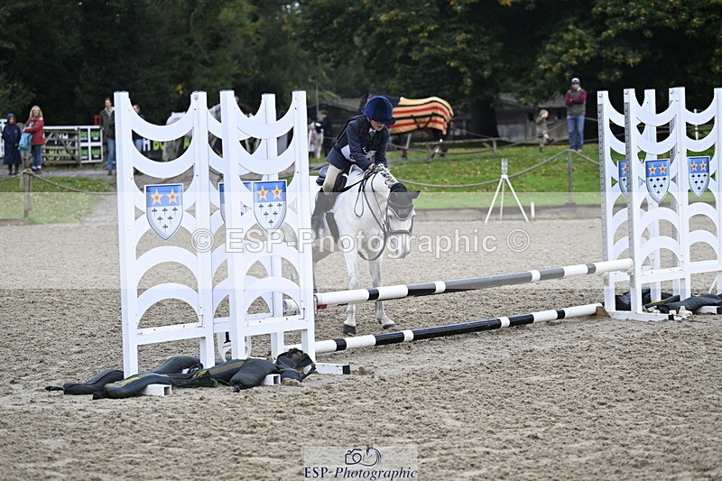 251005A-085129-02870 - Cls 02 GR 50cm