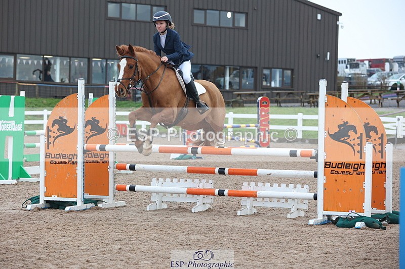 231112A-093929-03009 - Cls 17 Blue Chip Novice Winter Qualifier