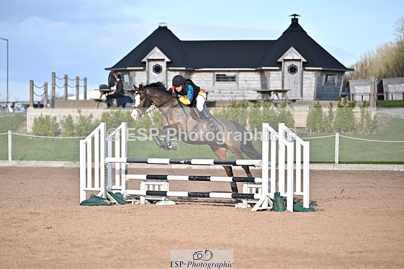 260110-121419-00324 - 90cm