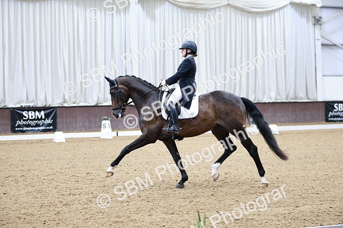 SBM_020557 - Class 13 - FEI INT I - 15.30-16.00