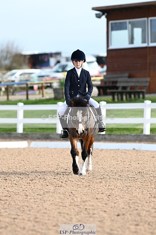 240323A-094224-01260 - DR Intro B